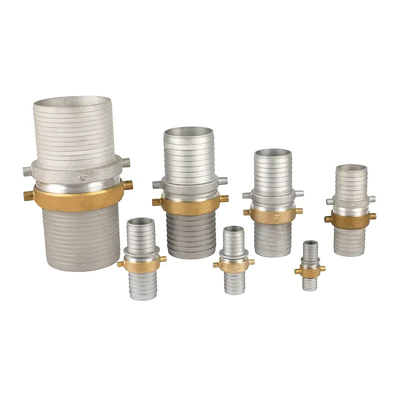 জলের চাপ পরীক্ষা