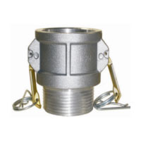 কাপলিং/টাইপ বি হ্রাস করা