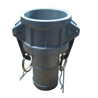 কাপলিং/টাইপ সি হ্রাস করা