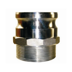 কাপলিং/টাইপ F হ্রাস করা